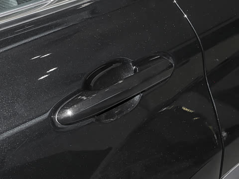 2024�� 2.5L���ܵ��˫��������Ӣ�� 7��