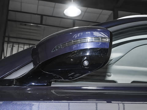 2024�� 1.5T �Զ������ 7��