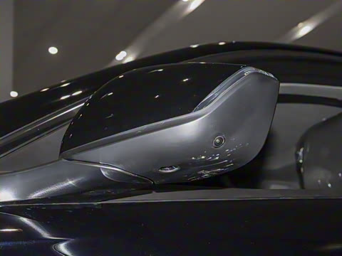 2024�� 1.6T �Ʋ���