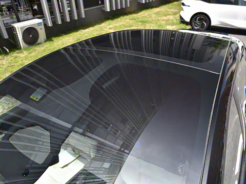 2025�� Ultra���������