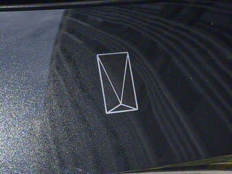 2025�� Ultra���������