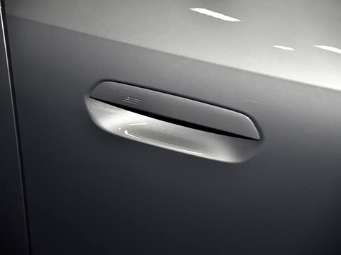 2025�� xDrive30L ������ M�˶���װ