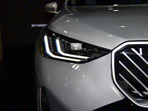 2025�� xDrive30L ������ M�˶���װ