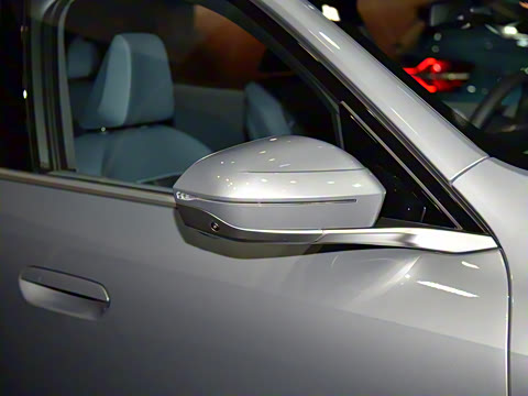 2025�� xDrive30L ������ M�˶���װ