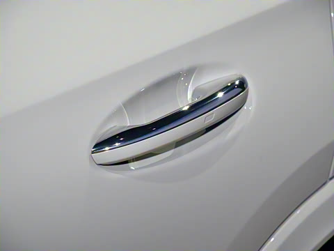 2025�� GLC 300 4MATIC ����SUV