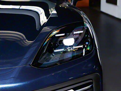 2025�� Cayenne 3.0T