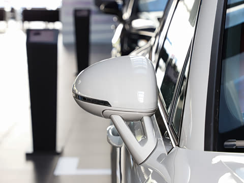 2024�� Macan S 2.9T