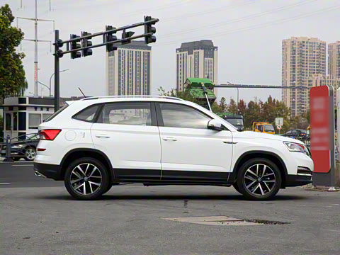 2025�� 1.5L �Զ�������