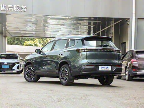 2025�� 1.5T 116km ������ 7��