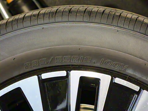 2025�� 1.5T 116km ������ 7��