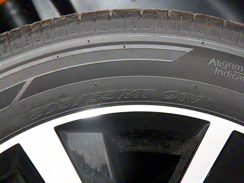 2025�� 1.5L �Զ�������