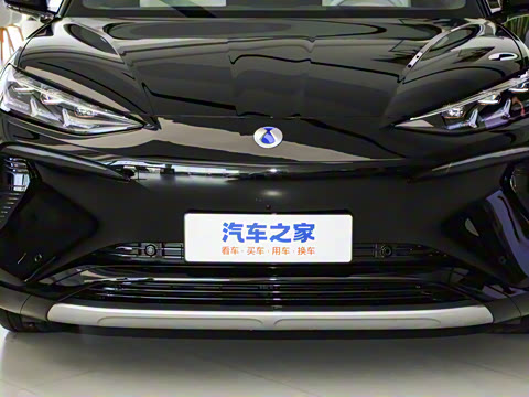 2025�� 630 �����Ǽ�˫�����콢��