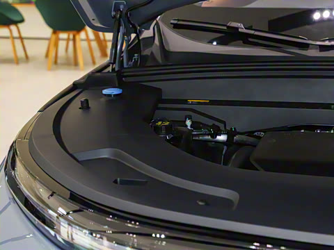 2025�� Ultra ���ܻ��°�