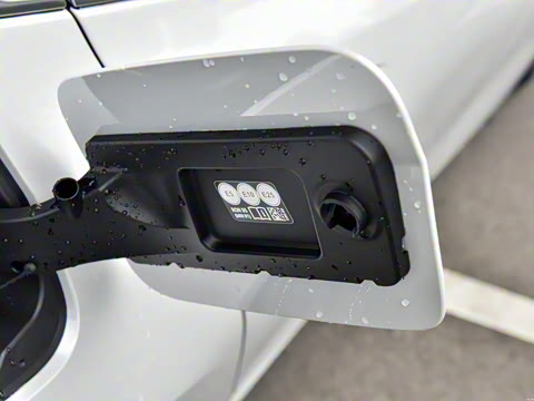 2024�� 525Li M�˶���װ