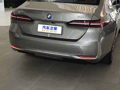 2024�� 530Li ������ ������װ
