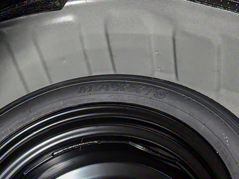 2022�� 2.0L XL-Upr ������