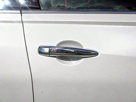 2022�� 2.0L XL-Upr ������