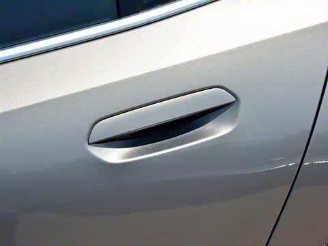 2024�� 525Li ������װ