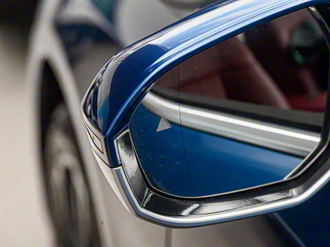 2024�� 525Li M�˶���װ