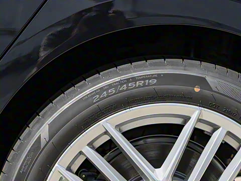 2024�� 525Li ������װ