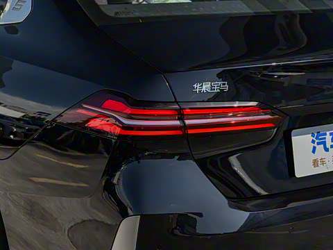 2024�� 525Li ������װ