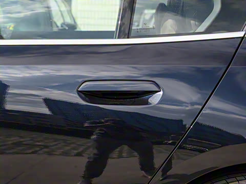 2024�� 530Li xDrive ������װ