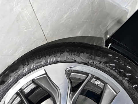 2025�� 2.0T ���ĸ߶���