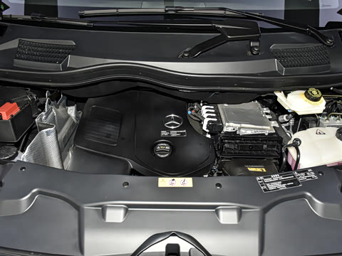 2025�� 2.0T ���ĸ߶���