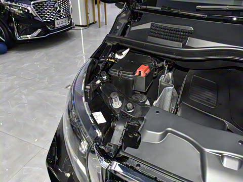 2025�� 2.0T ���ĸ߶���