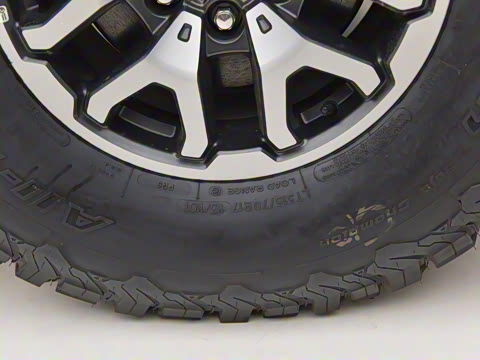 2023�� 3.5T �������ɰ�