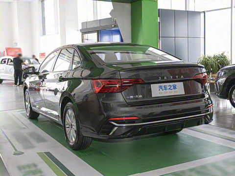 2025�� 1.4T ��Ȱ��