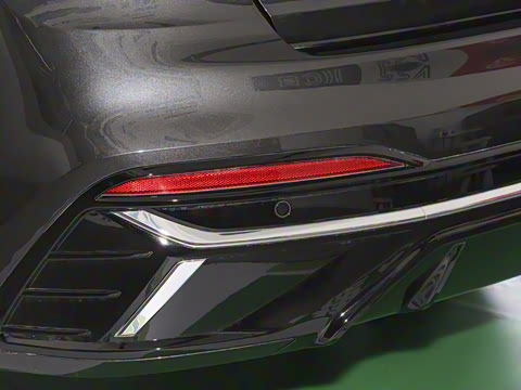 2025�� 1.4T ��Ȱ��