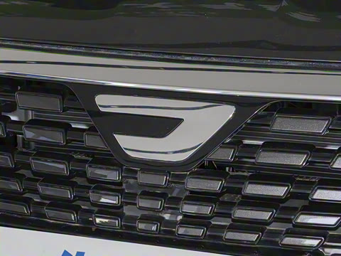 2025�� 1.4T ��Ȱ��