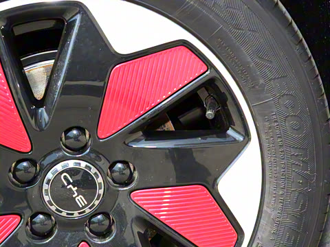 2025�� 420km ���ɰ�