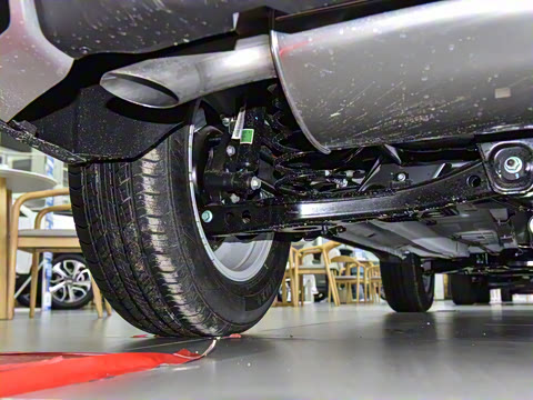 2025�� ׿Խ��  1.5T �ֶ����ʰ�