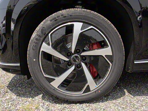 2025�� 610�Ǽݰ�