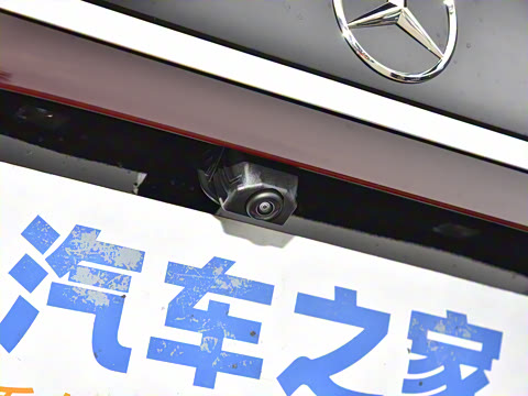 2025�� �Ŀ� E 300 ʱ�����˶���