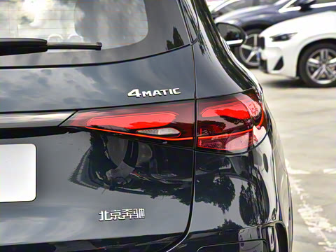 2025�� 350 e L 4MATIC ��ذ�