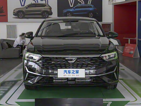 2025�� 1.4T ��Ȱ��