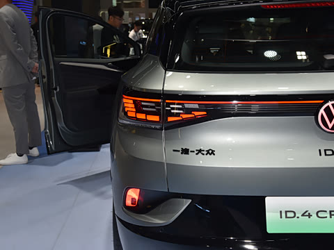 2025�� ������������ʿPRO��