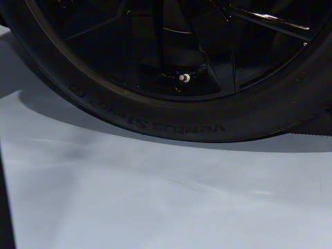 2025�� ������������ʿPRO��