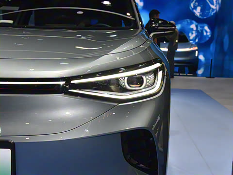 2025�� ������������ʿPRO��