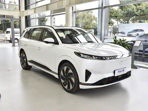 2025�� 636Max���Ȱ� 6��