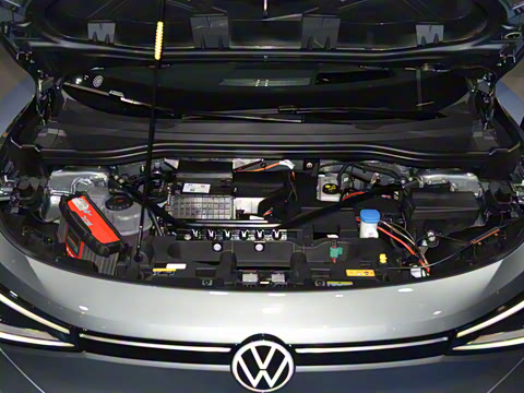 2025�� ������������ʿPRO��