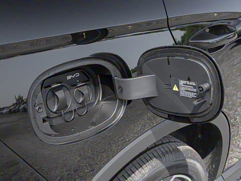 2025�� DM-i �Ǽݰ� 115KM�콢��