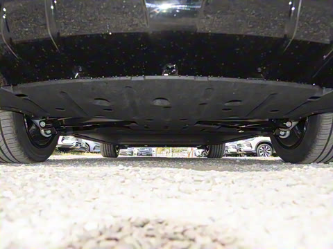 2025�� 610�Ǽݰ�