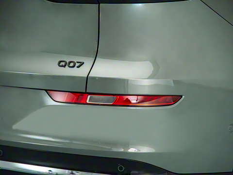 2025�� 215�����콢PLUS