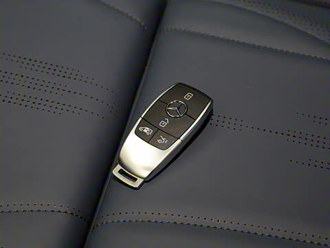 2025�� ����˰�