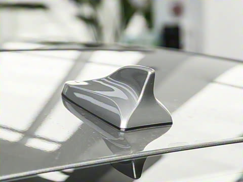 2024�� 1.6T DCT ׿Խ��