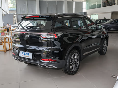 2025�� 1.5T CVT�����
